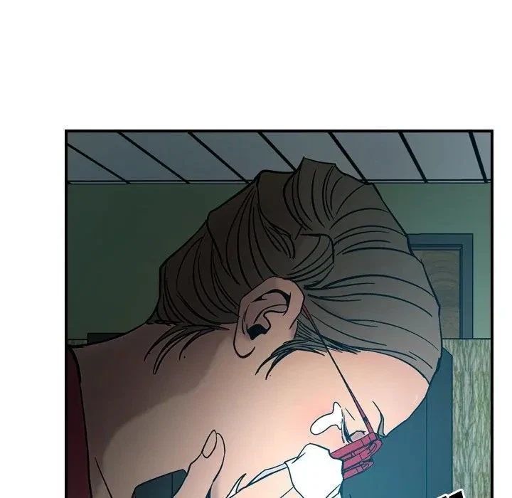 Chapter 17, page 18