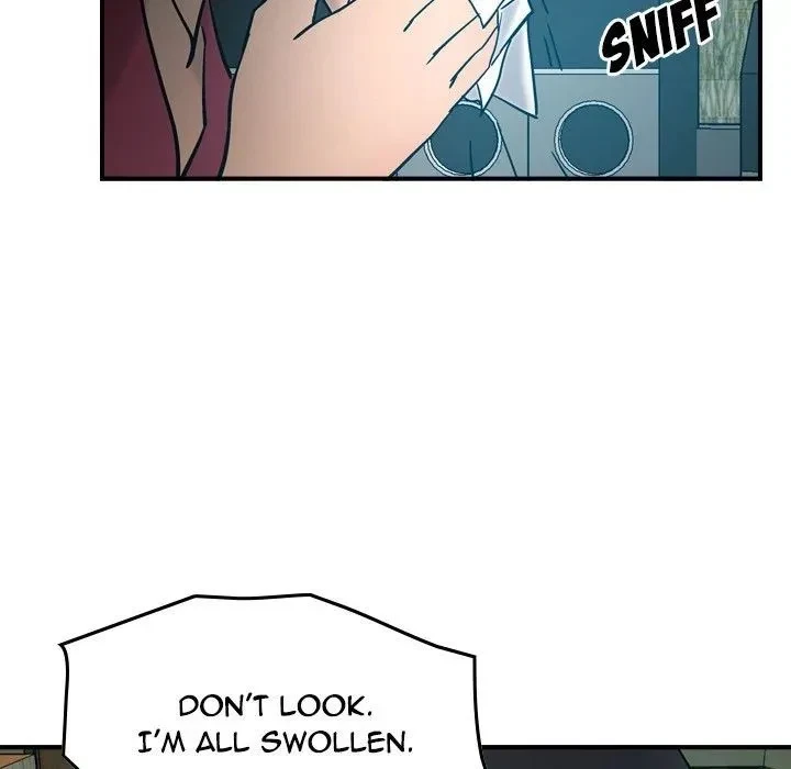 Chapter 17, page 19