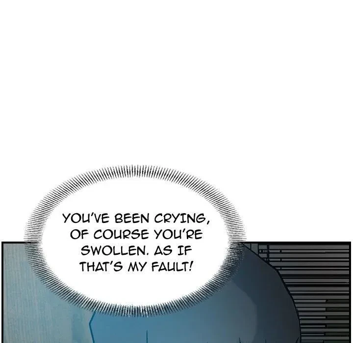 Chapter 17, page 21