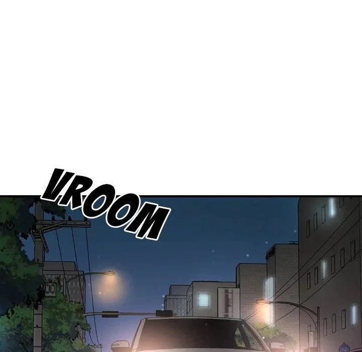 Chapter 17, page 23