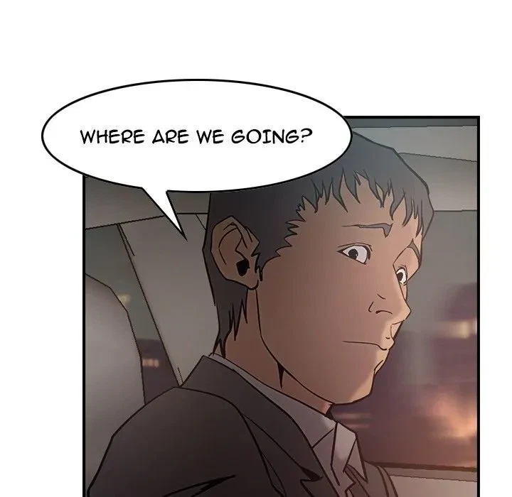 Chapter 17, page 25