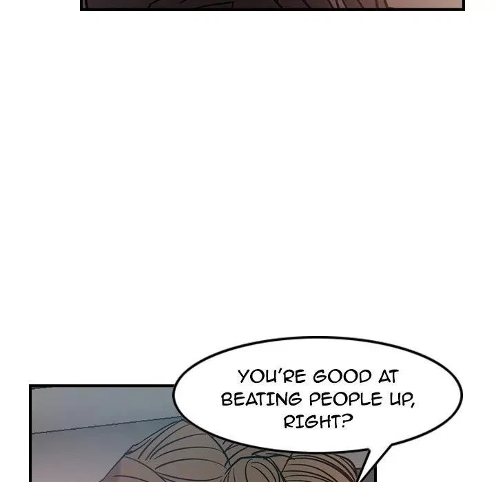 Chapter 17, page 26