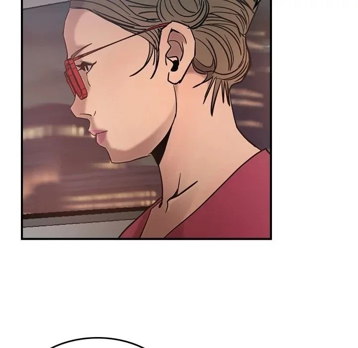 Chapter 17, page 27
