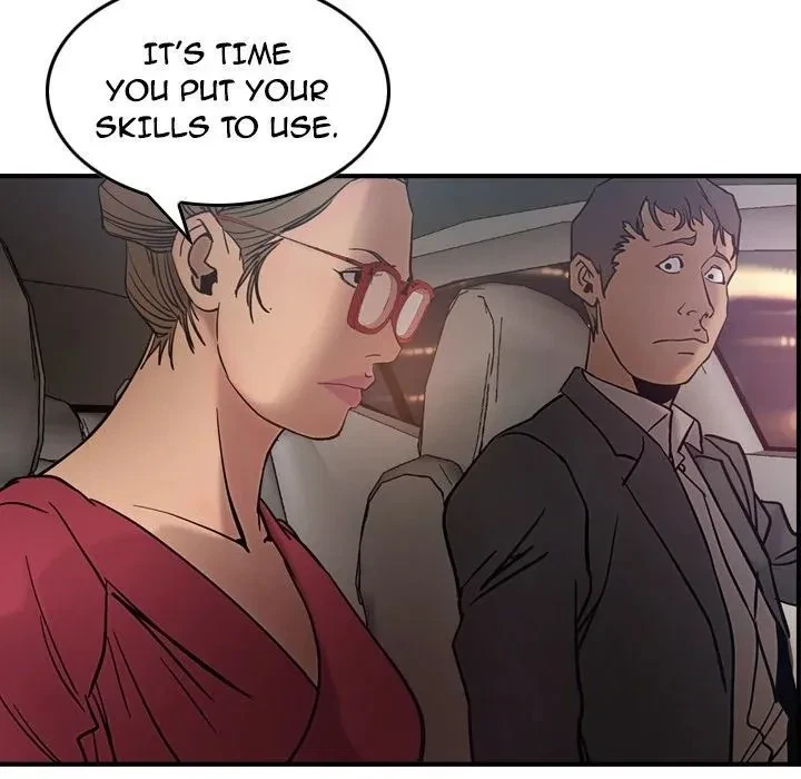 Chapter 17, page 28
