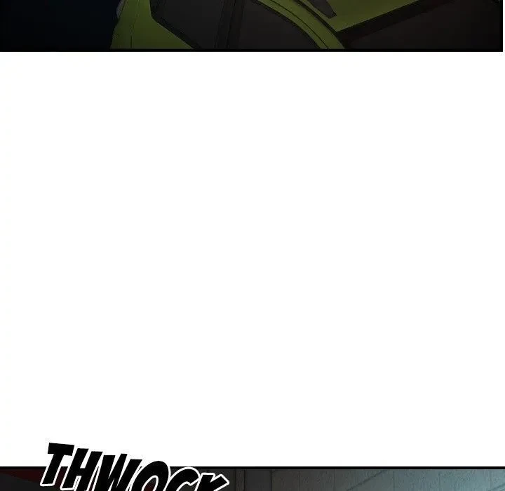 Chapter 17, page 31