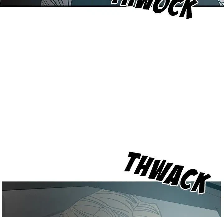 Chapter 17, page 33