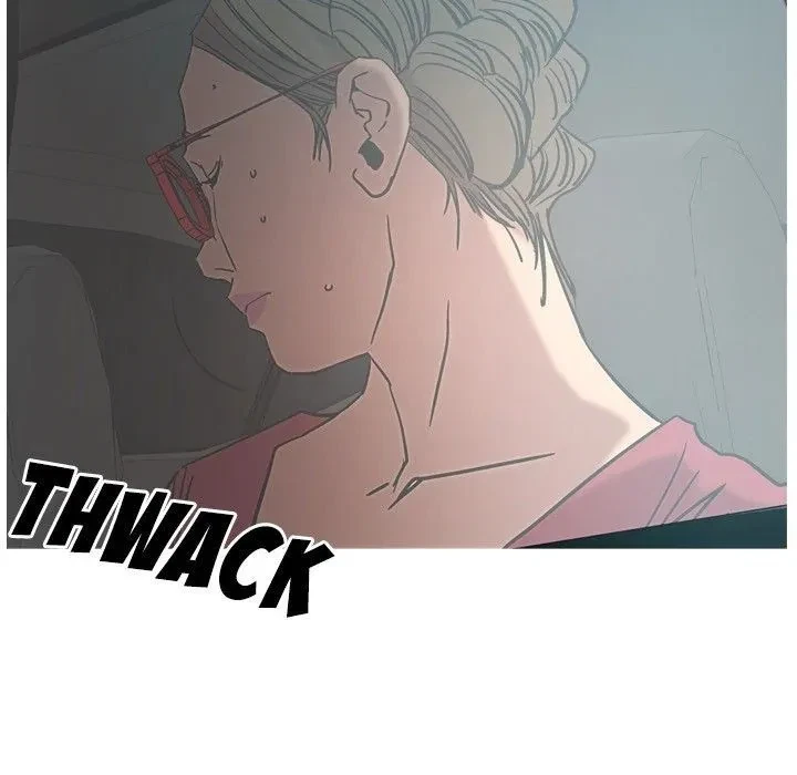 Chapter 17, page 34
