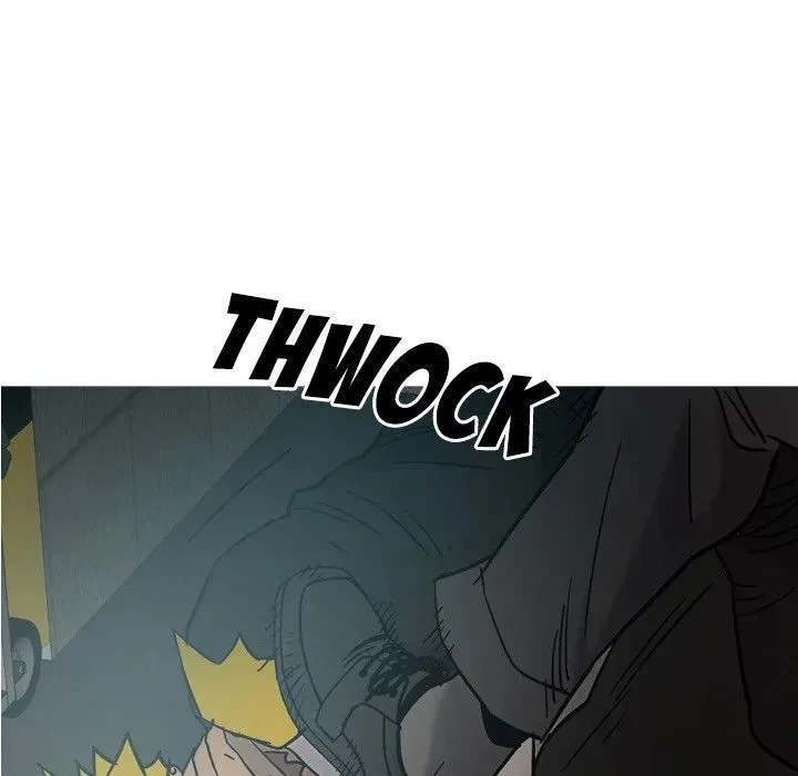 Chapter 17, page 35
