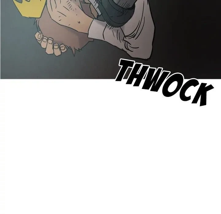 Chapter 17, page 36