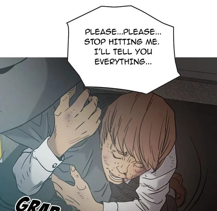Chapter 17, page 37