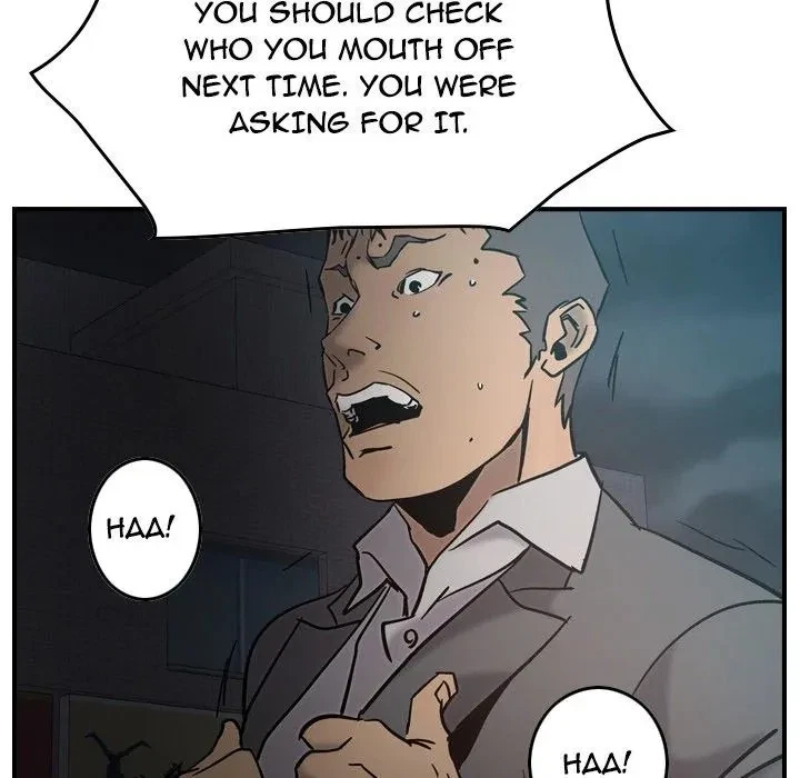 Chapter 17, page 39