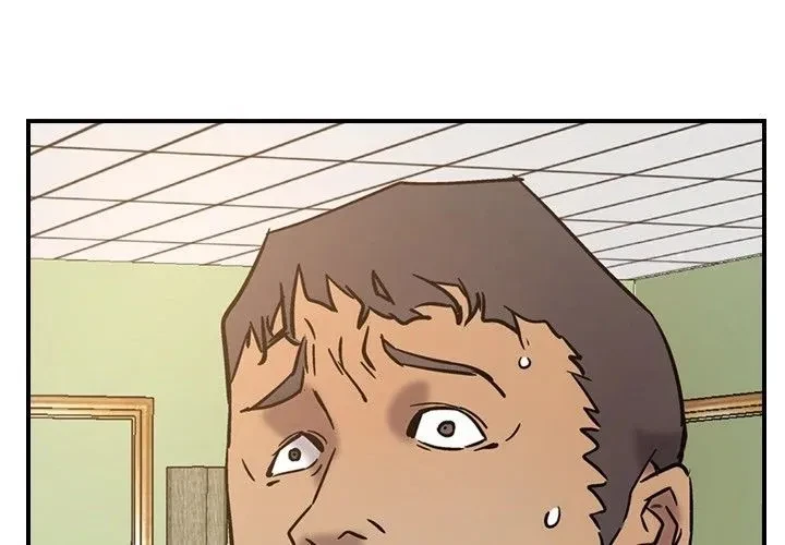 Chapter 17, page 4