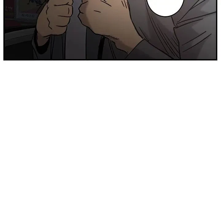 Chapter 17, page 40