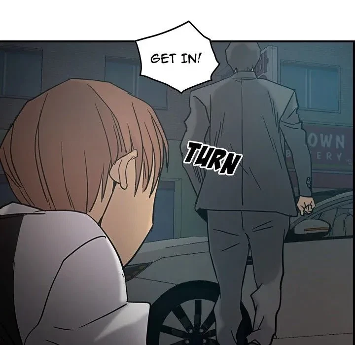 Chapter 17, page 41