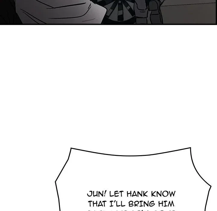 Chapter 17, page 42
