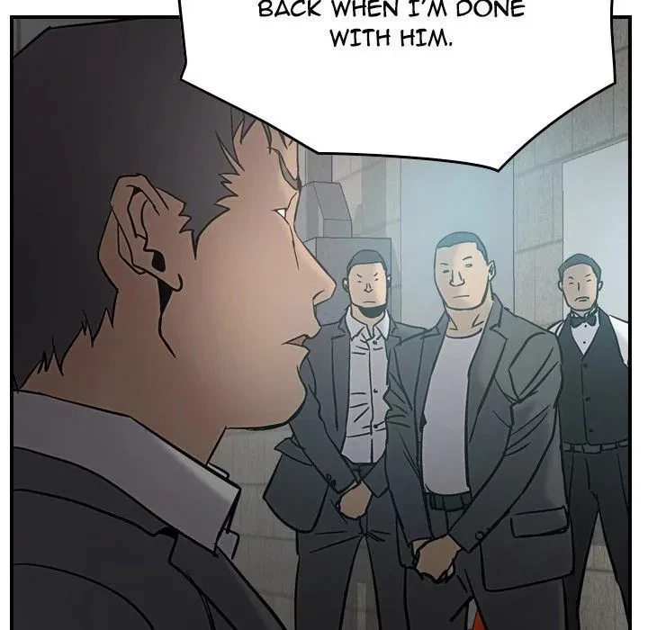 Chapter 17, page 43