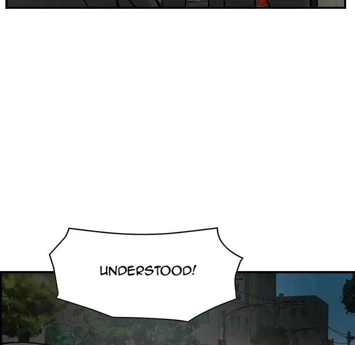 Chapter 17, page 44