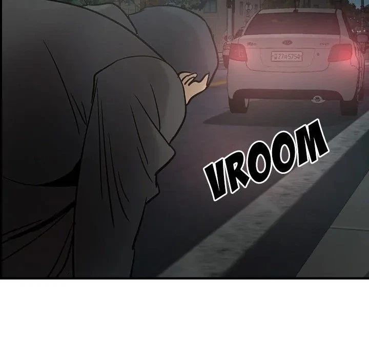 Chapter 17, page 45
