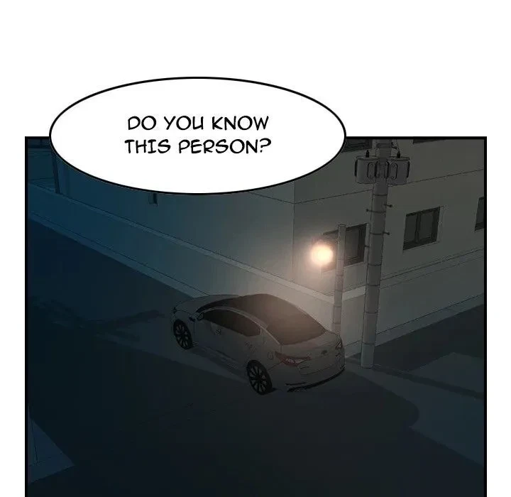 Chapter 17, page 47