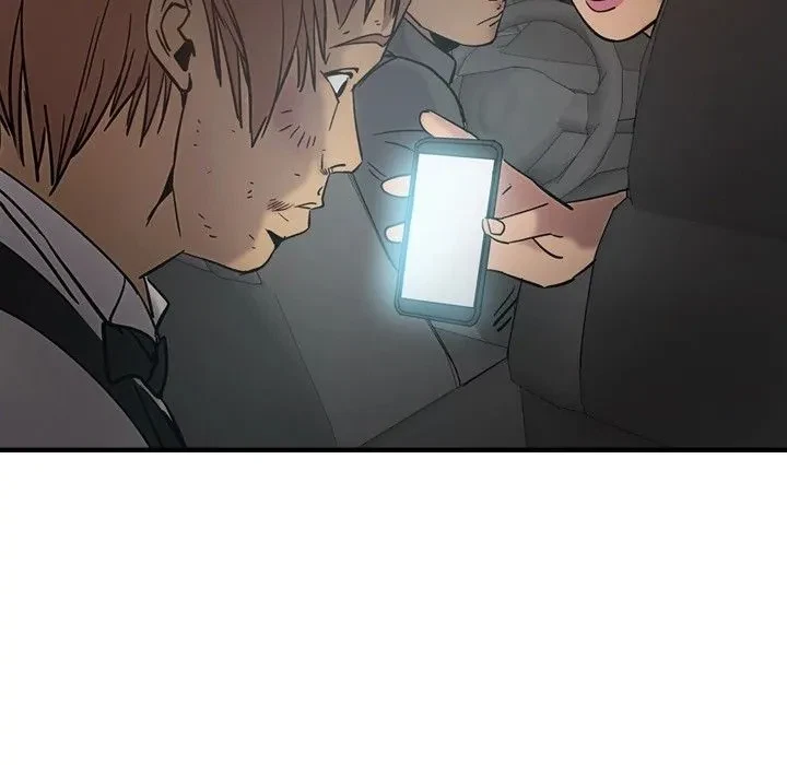 Chapter 17, page 49
