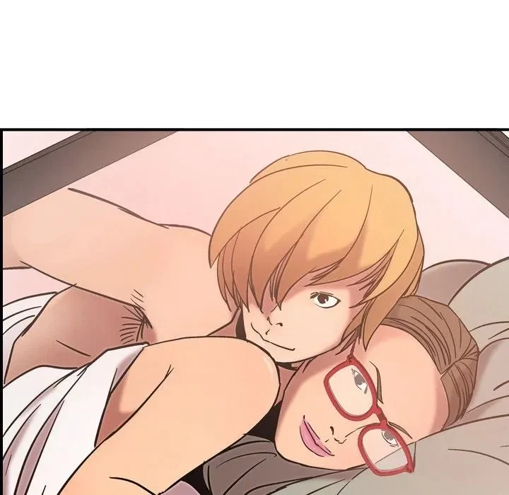 Chapter 17, page 50