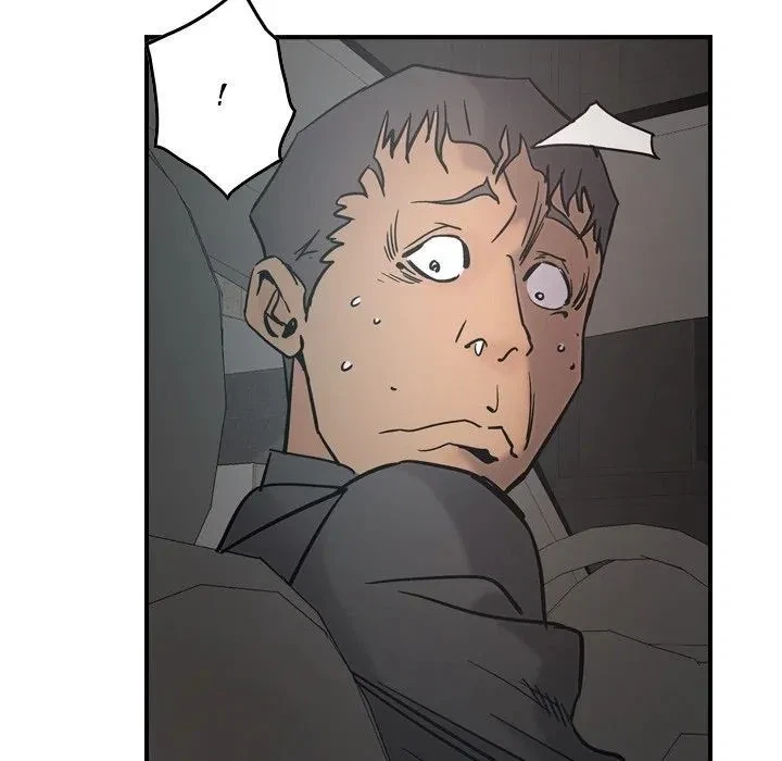 Chapter 17, page 52