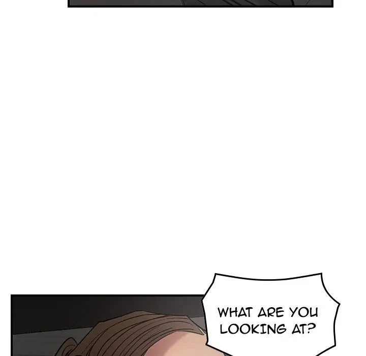 Chapter 17, page 53