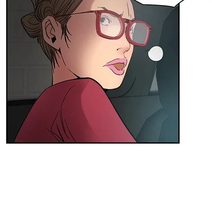 Chapter 17, page 54