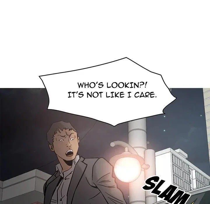 Chapter 17, page 55