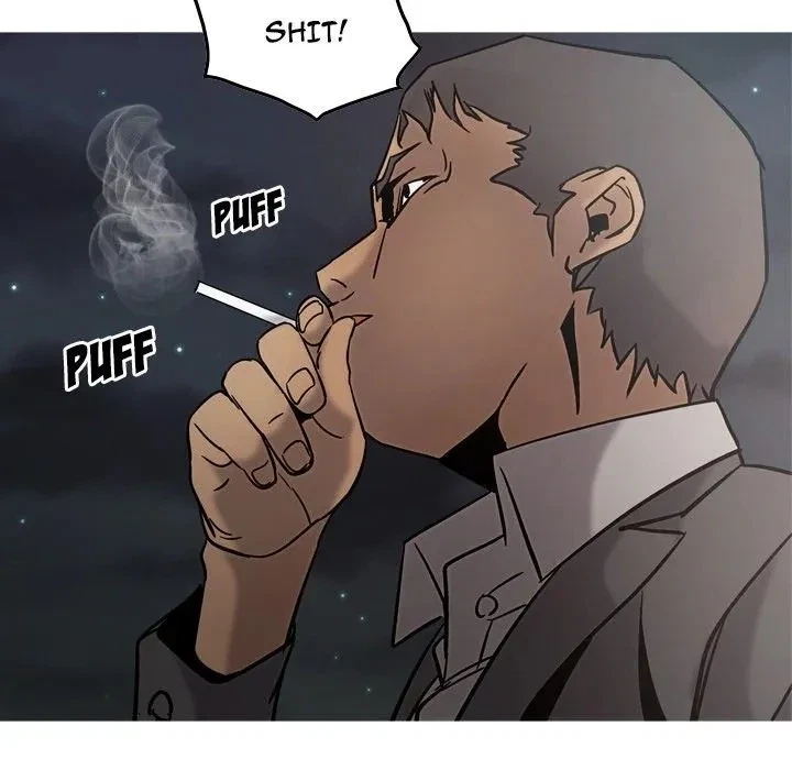 Chapter 17, page 57