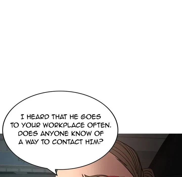 Chapter 17, page 58