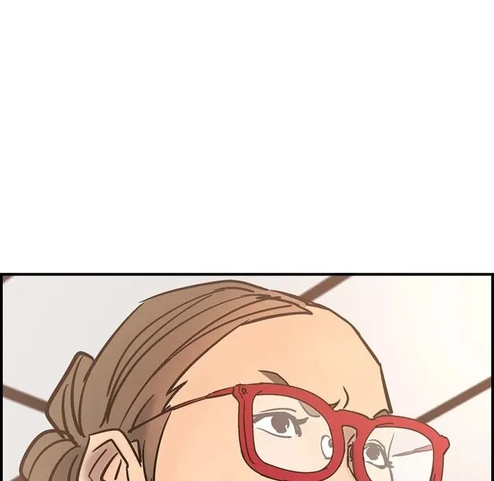 Chapter 17, page 6