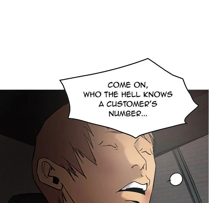 Chapter 17, page 60