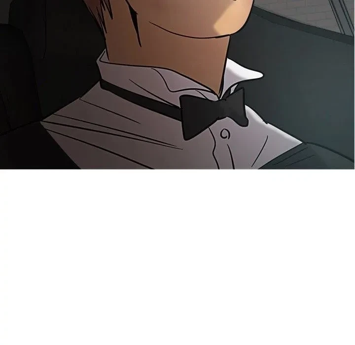 Chapter 17, page 61