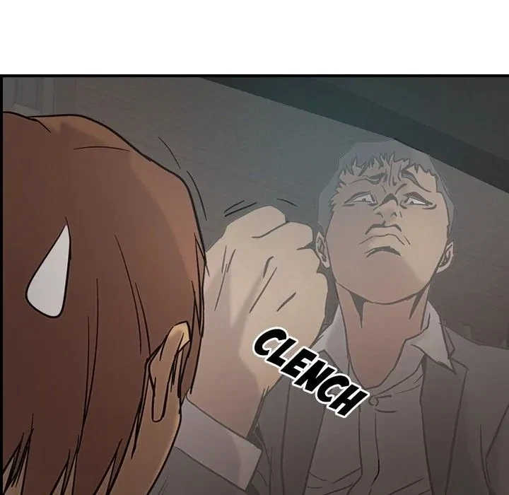 Chapter 17, page 62