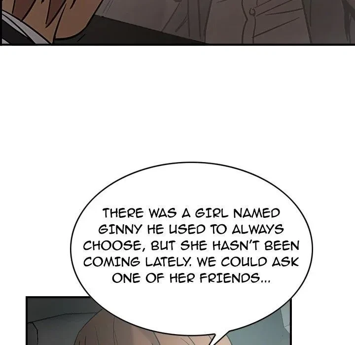Chapter 17, page 63