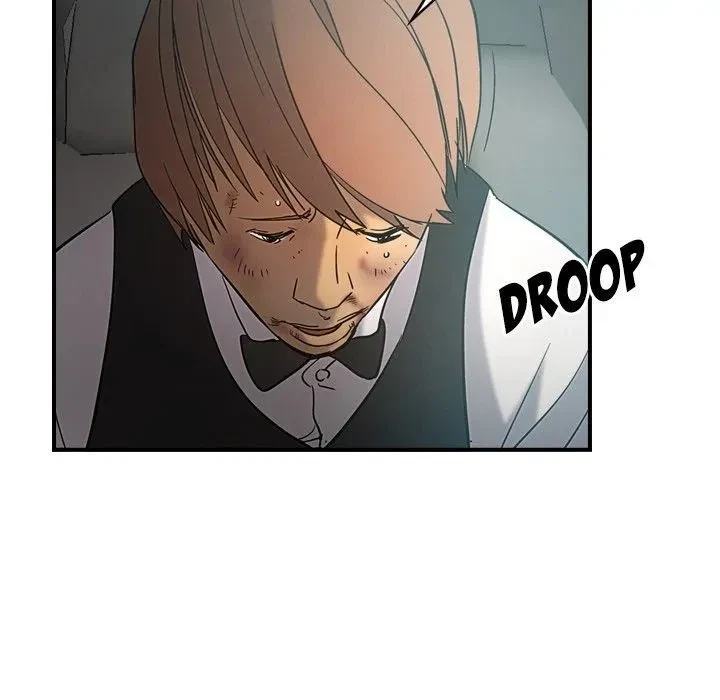 Chapter 17, page 64
