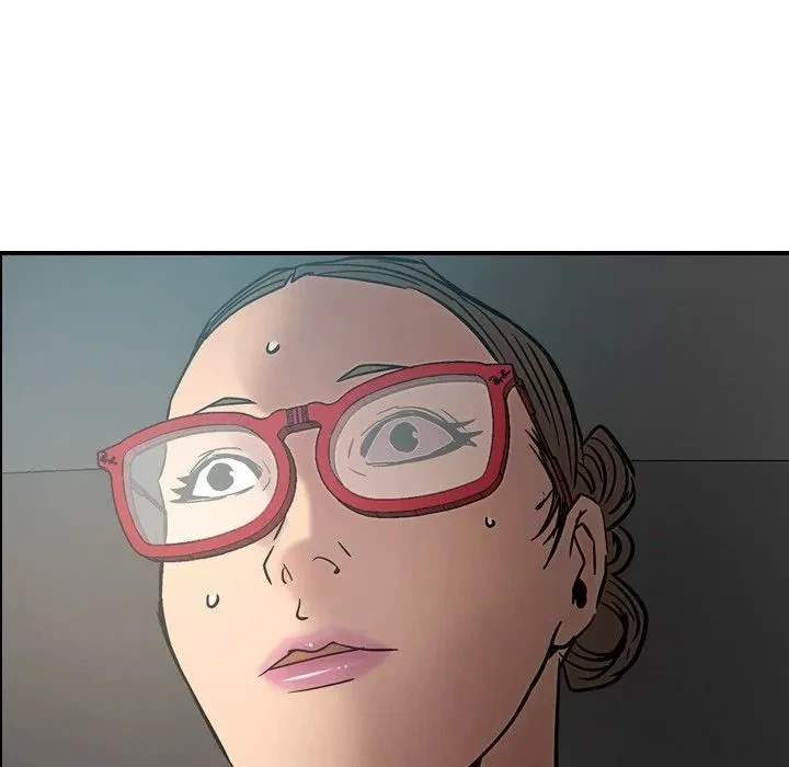 Chapter 17, page 65