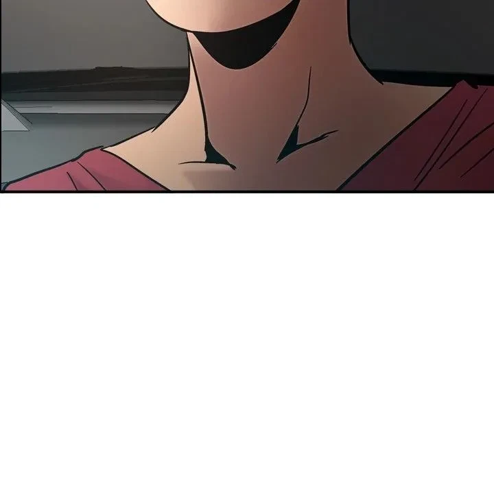 Chapter 17, page 66