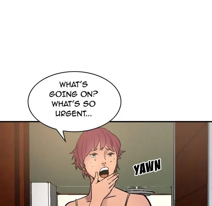 Chapter 17, page 68