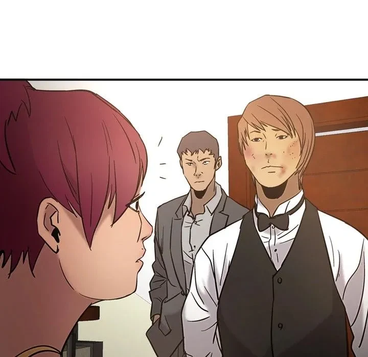 Chapter 17, page 70