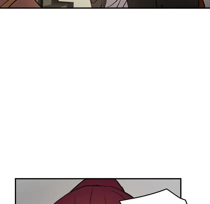 Chapter 17, page 71