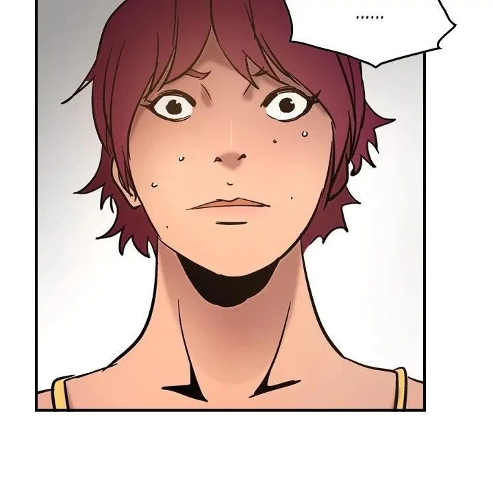 Chapter 17, page 72