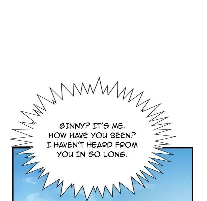 Chapter 17, page 73