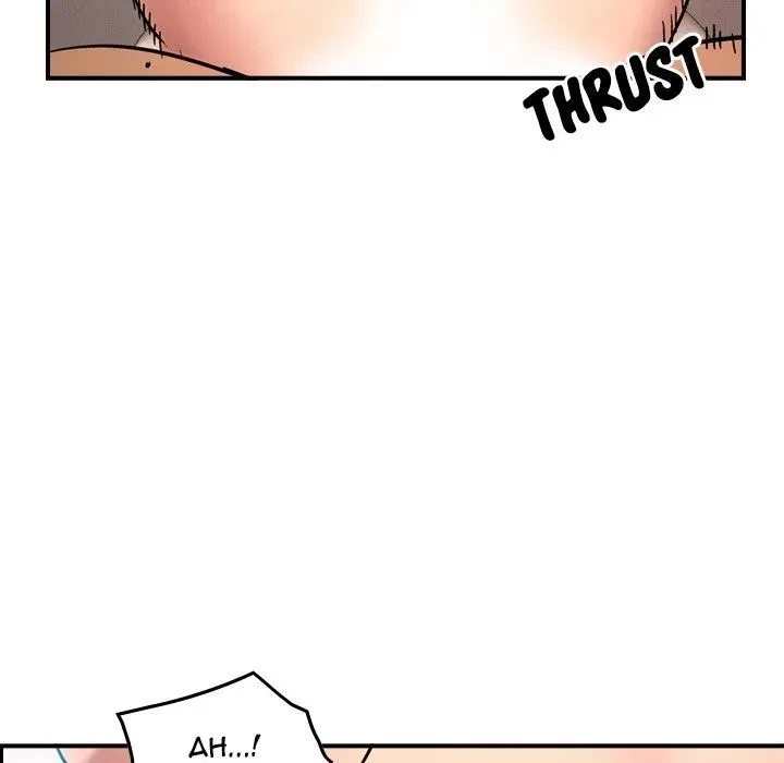 Chapter 17, page 76