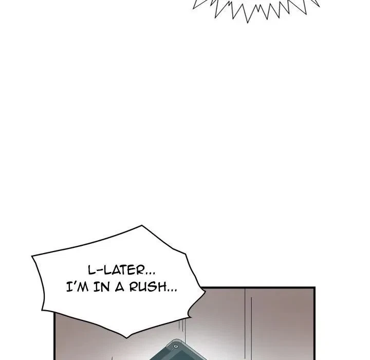 Chapter 17, page 78