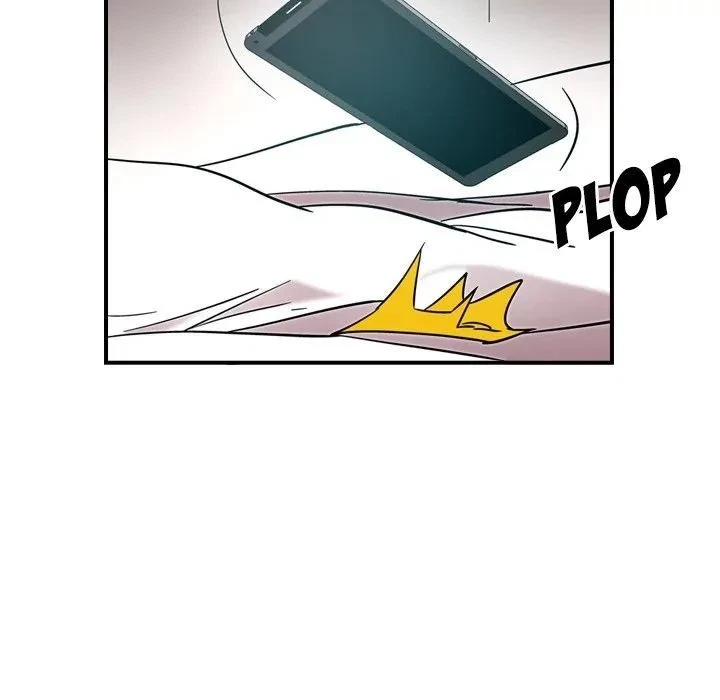 Chapter 17, page 79
