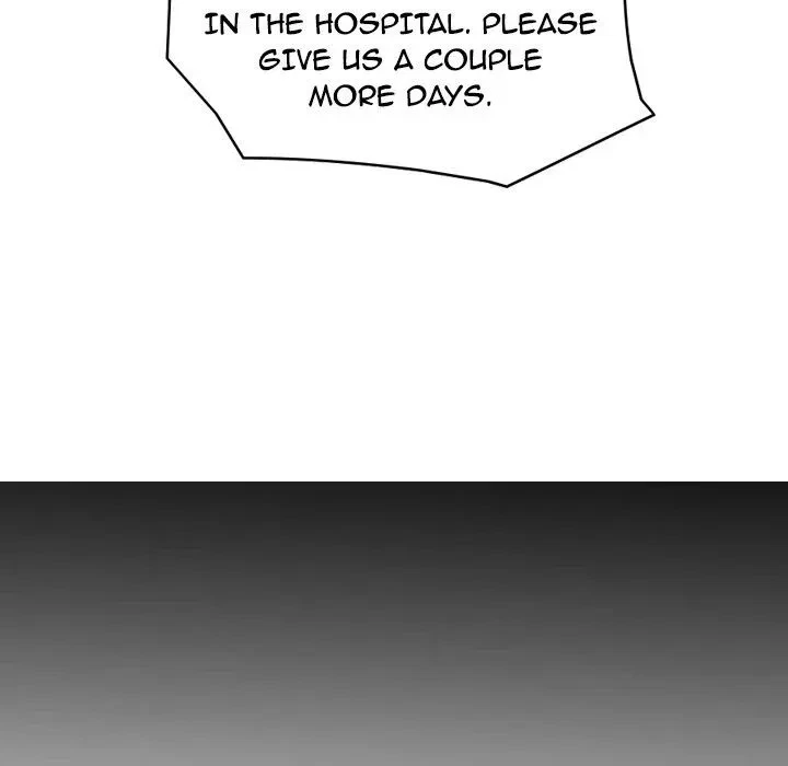 Chapter 17, page 8