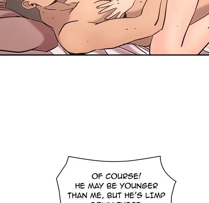 Chapter 17, page 81