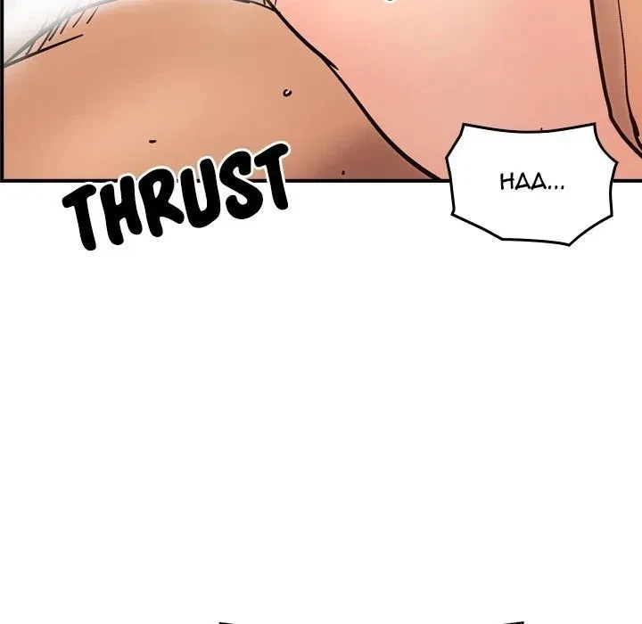 Chapter 17, page 83